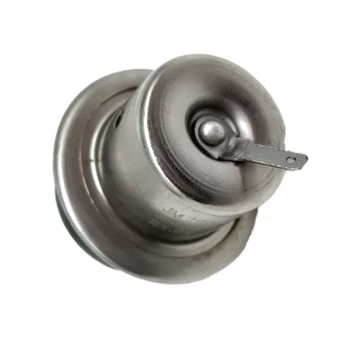 Fuel Injection Pressure Regulator for GM Chevrolet 12574986 17113203 PR217 PR203 1722592 89017453 89060420 89060422 - image 5